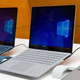 Illustration for article titled Microsoft Starts Hitting Mute on Cortana's Annoying Windows 10 Setup Voiceover